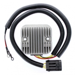 regulator napięcia Polaris 570