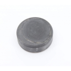 0GR0-051004-20000