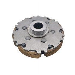 3B4-16620-00-00