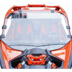 szyba can-am maverick X3