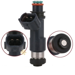 injector Polaris sportsman 500, 3089893