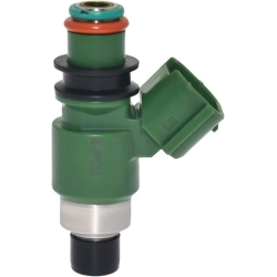 fuel injector Honda TRX 680 Rincon