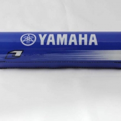 osłona na kierownice yamaha