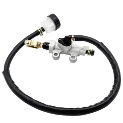 Tylna pompa hamulcowa Yamaha Grizzly Kodiak 400 450 660