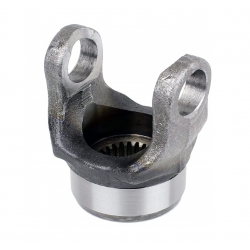 Jarzmo wału napędowego 450, 4S1-46146-01-00