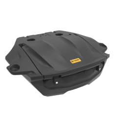 Kufer GKA cfmoto zforce Z10