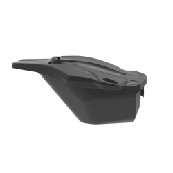 kufer tesseract cfmoto zforce Z10
