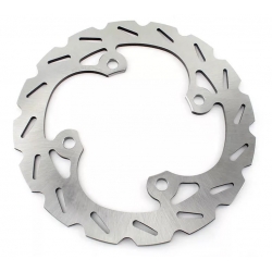 Tarcza hamulcowa polaris sportsman 600 800, 5244635, 5248250, ZC6275