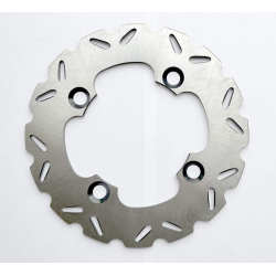 tarcza hamulcowa polaris RZR, 5251565, 5254999