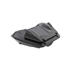 Kufer GKA cfmoto zforce 1000