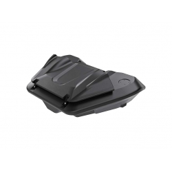 skrzynia GKA cfmoto zforce 1000