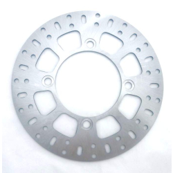 1HP-F582T-00-00, 3B4-2582T-01-00