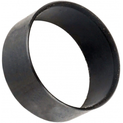 tuleja wału can-am G1, 705400036, 705401648