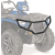 Front bumper Polaris sportsman