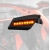 lusterka can-am maverick X3 z kierunkowskazami
