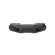 Kufer przedni Segway Snarler AT10 010_209
