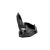 Kufer przedni Segway Snarler AT10 010_209