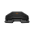 Kufer przedni Segway Snarler AT10 010_209