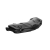 Kufer przedni Linhai 650 010_202