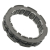 1. Łożysko jednokierunkowe cfmoto 500 X5, 0180-053200, CF188-053200