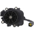 44. Aktuator dyferencjału przedniego cfmoto 500 X5 0181-314000