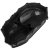 can-am 420611397