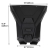 holder can-am maverick , 715005212