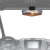 mirros UTV Polaris RZR Pro 2020