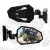 lusterko can-am maverick X3