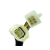 arctic cat 0509-014