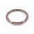 0180-053005 , uszczelniacz wariatora cfmoto