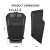 Bag polaris RZR PRO 2020
