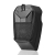 Torba polaris RZR PRO 2020