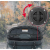 can-am 715002412