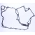 0800-011001