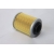 Filtr powietrza cfmoto 800, 0800-011300-0004