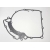 uszczelka pokrywy CVT cfmoto 800, 0800-012001