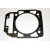 uszczelka pod cylinder cfmoto 800, 0800-023002