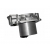Cylinder przedni cfmoto cforce 1000, 0JY0-023200-10010