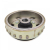 magneto cfmoto cforce , 0800-031000-2000