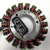 Stator cfmoto 800, 0800-032000-2000