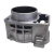 Cylinder cfmoto cforce 450, 0GQ0-023100-00010