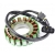 stator cfmoto 520