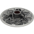 Cfmoto talerz zewnętrzny sprzęgła, 0GR0-052200