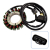 Stator cfmoto cforce 450, 0GRB-032000-10000
