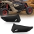 drzwi can-am maverick X3