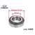wheel bearing Linhai 260 300, linhai 10095