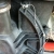easy open clutch cover can-am maverick X3