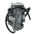 Gaźnik Yamaha YFM 250 Bear Tracker