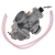 5VM-14101-00-00, 2XJ-14101-01-00